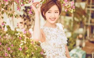 李青青有爆料吗视频,揭秘背后惊人真相