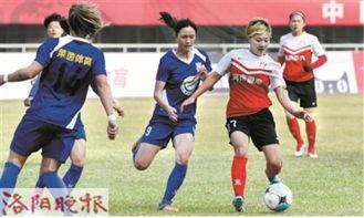 浙江女足被爆料视频回放,视频回放揭示真相与争议