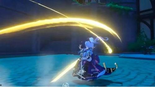 原神最新黑客爆料视频,游戏内幕大揭秘！