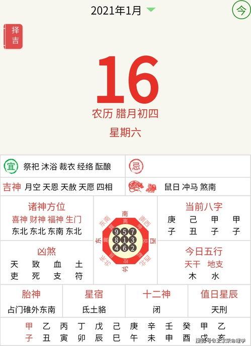 八卦每日爆料今日运势,今日运势，揭秘你的运势走向