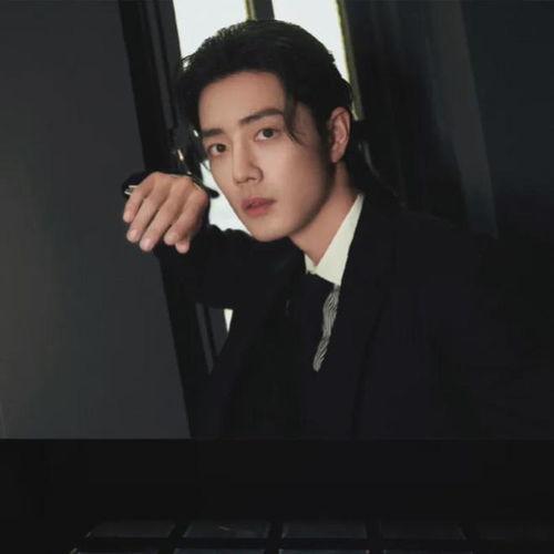 廖大锤最新爆料,娱乐圈最新重磅爆料！