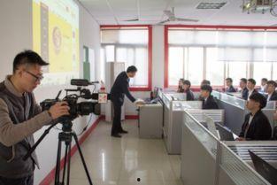 四川新闻爆料电话是多少,揭秘民生热点，共筑舆论监督桥梁