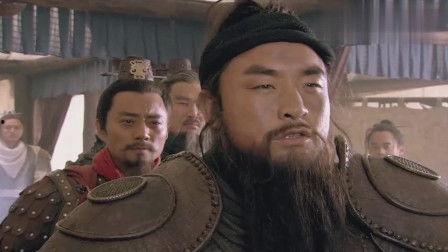 水浒传高清在线观看