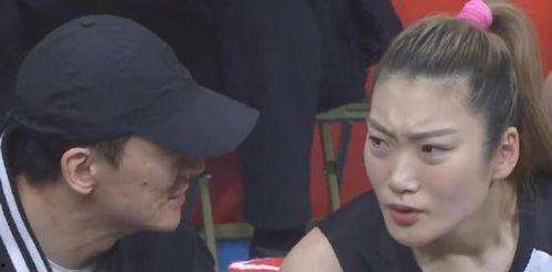 张龙前妻爆料视频播放,揭秘婚姻背后的真相